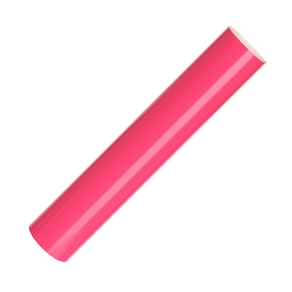 Glossy Rose Pink image