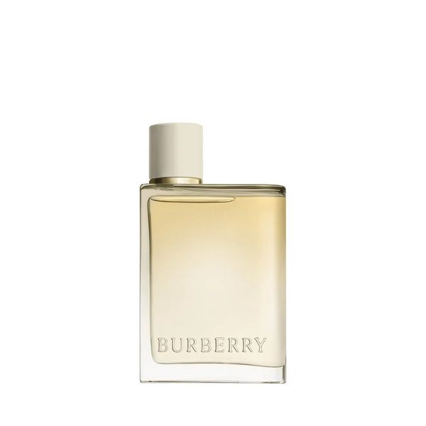 Burberry Her London Dream Eau De Parfum 100ml (Parallel Import)