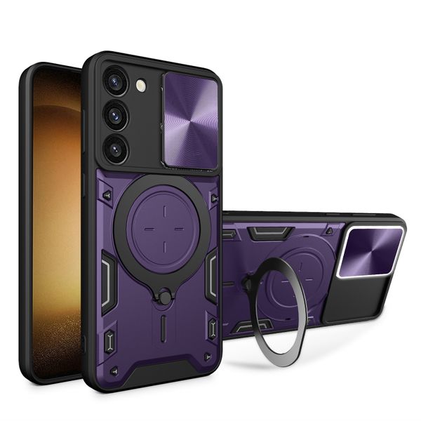Protective Phone Cover for Samsung Galaxy S22 Plus