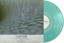 You Are the Conductor (Vinyl / 12" Album Coloured Vinyl)