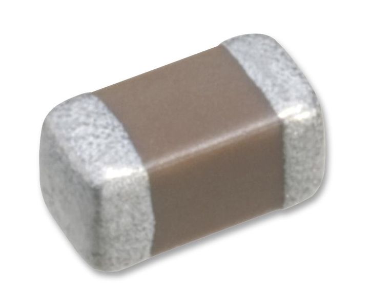 TDK (CGA8N4X7T2W474K230KA) SMD Multilayer Ceramic Capacitor, 0.47 µF
