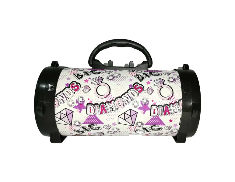 Digimark DT13 Bluetooth Speaker