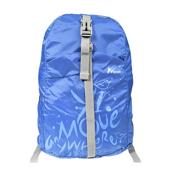 40cm Parco Hiking Backpack