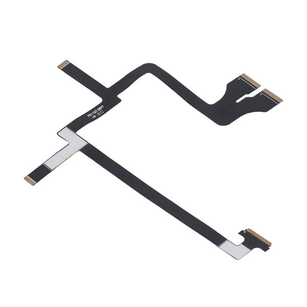 Phantom 3 Pro Ribbon Cable - Gimbal Flex Replacement