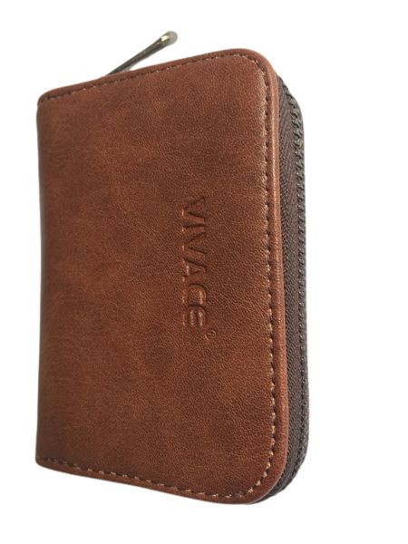 Vivace - Women Card Holder