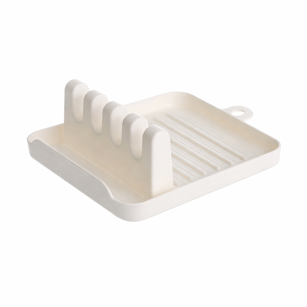 Paint Brush Organiser