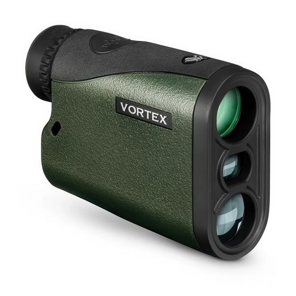 Vortex Crossfire HD LRF-CF1400 Rangefinder