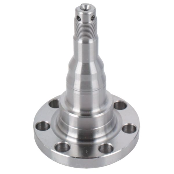 OSSCA Replacement Rear Stub Axle for Volkswagen Golf