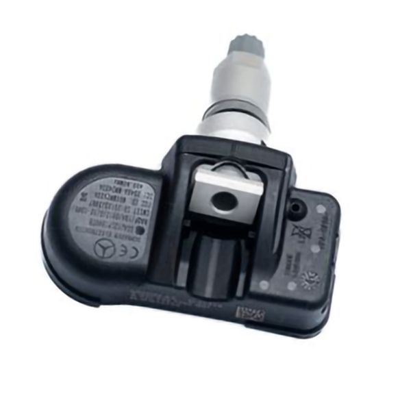 TPMS Tyre Pressure Sensor Compatible with Mercedes Benz