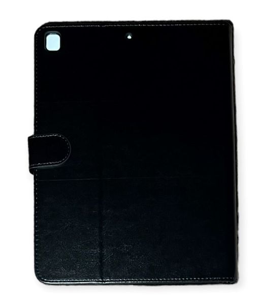 Protective Case Compatible With iPad 6th Generation 9.7