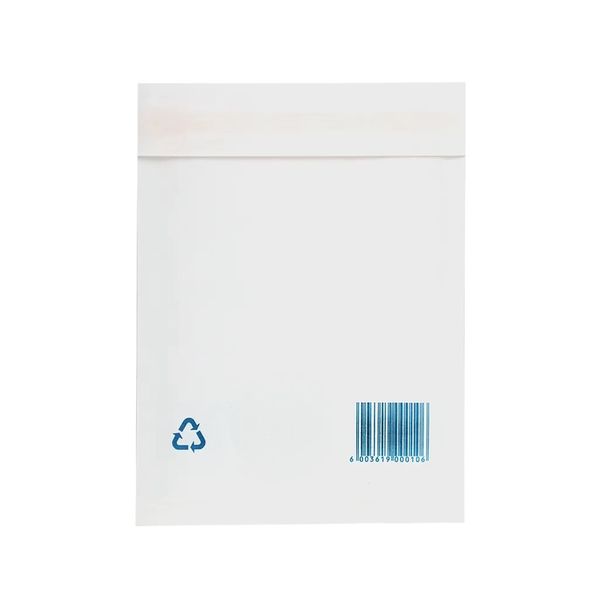 Bubble Padded Envelope Size 5 270mm x 360mm W918 x 3