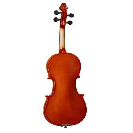 Violin prices deals takealot