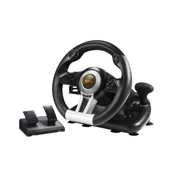 PXN V3 Pro Steering Wheel