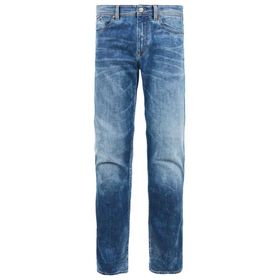 Timberland Sargent Lake Stretch Slim fit Jeans for Men | Shop Today ...