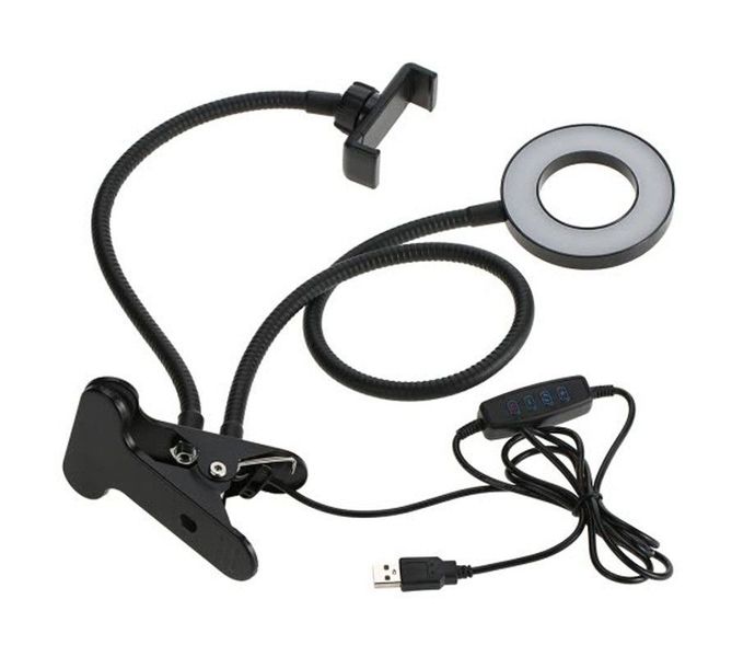 Professional Live Streaming Kit SP-2-1