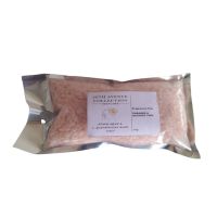 Glutathione And Himalayan Bath Salt 300g