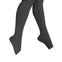 Orthofit Varicose Vein Stockings - Pantihose, Shop Today. Get it Tomorrow!