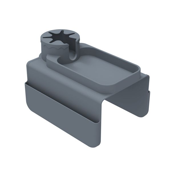 Thumbnail product image - 1