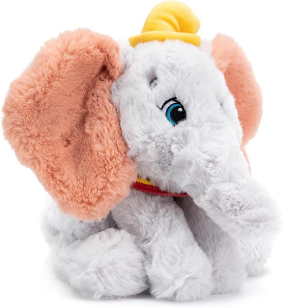 Disney Super Soft Dumbo 25cm