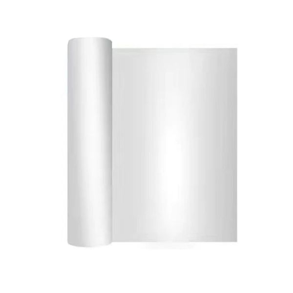 Tool DIY Self-Adhesive Roof Waterproof Blue Sealant Tape Roll (50cmx10m)