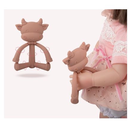 https://media.takealot.com/covers_images/632194b42ab24037bac94cb493dae60d/s-pdpxl.file