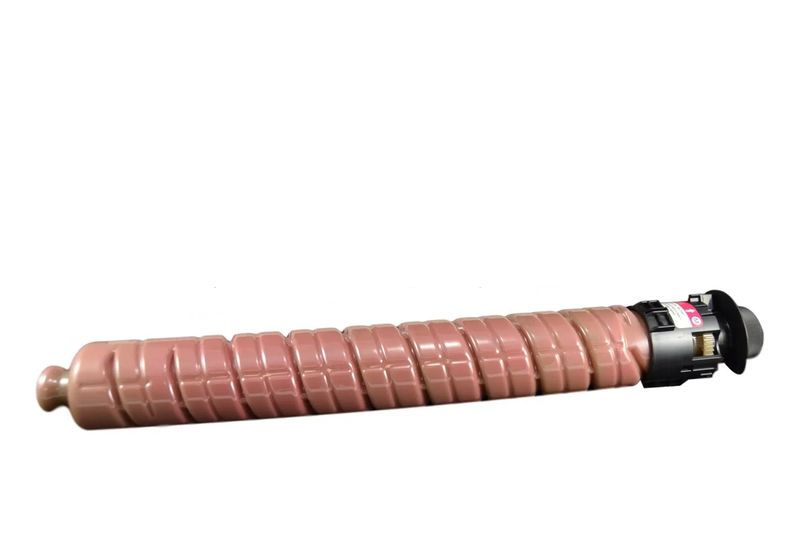 Ricoh Magenta Toner Cartridge for MP C4503, C4504, C5503, C6003