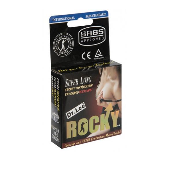 Thumbnail product image - 1
