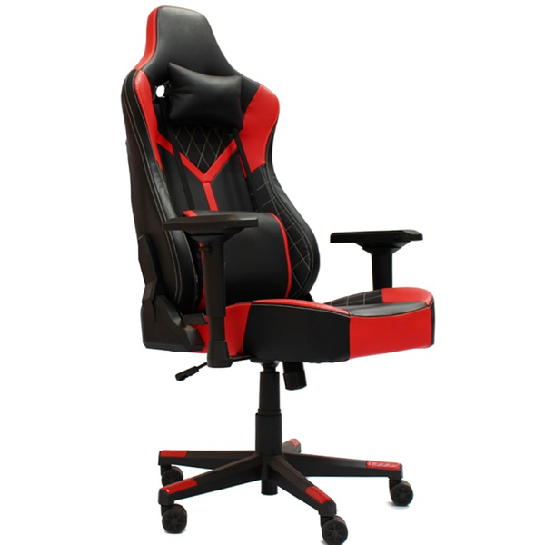 Professional Gaming Chair - 810