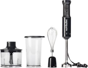 Nutribullet takealot shop