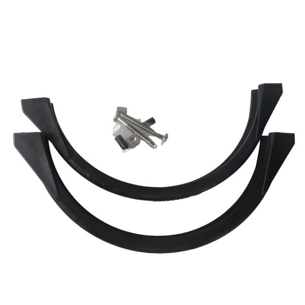 For GMX600NM Clamp Flange Valve for Pool Sand Filter