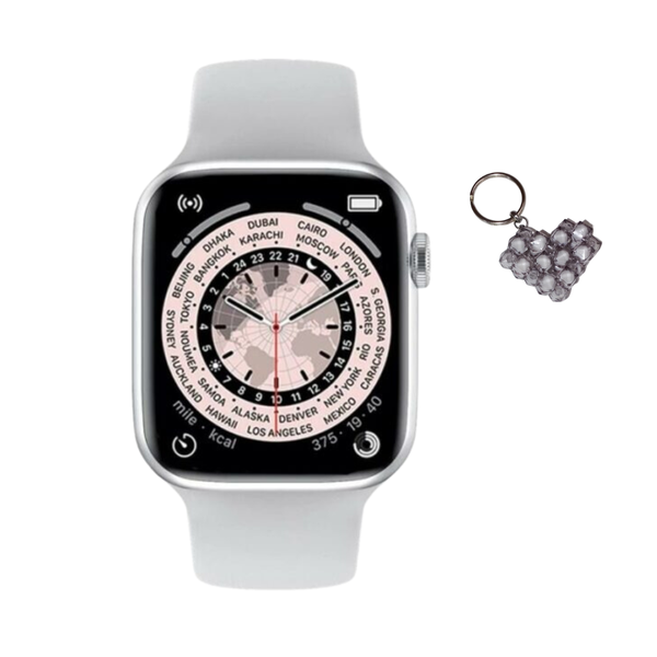 Aerbes AB-A134 Smart Running Watch