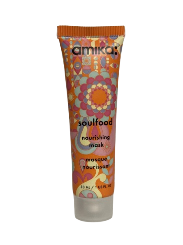 Amika Soulfood Nourishing Mask