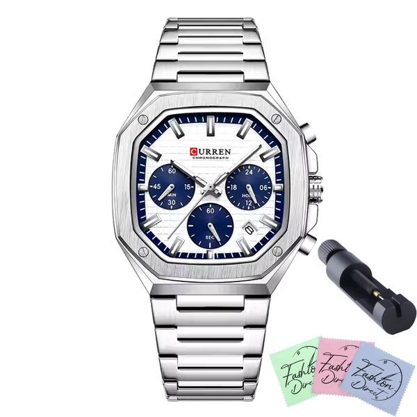 Thumbnail product image - 1