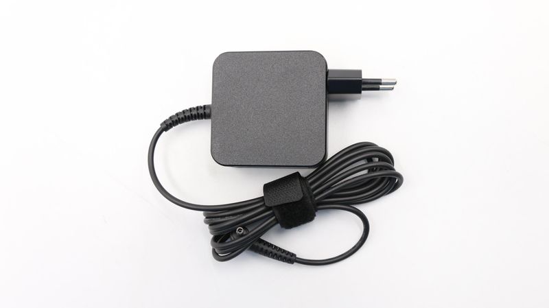 Lenovo AC Adapter