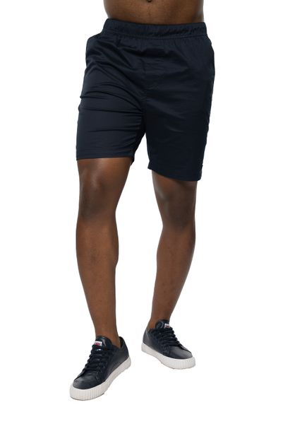 Fila Men's Daryl Shorts