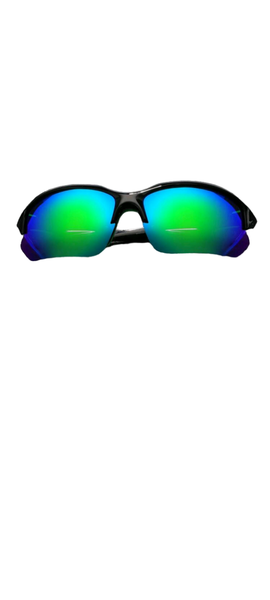 Polarized Sun Glasses Outdoor Sports