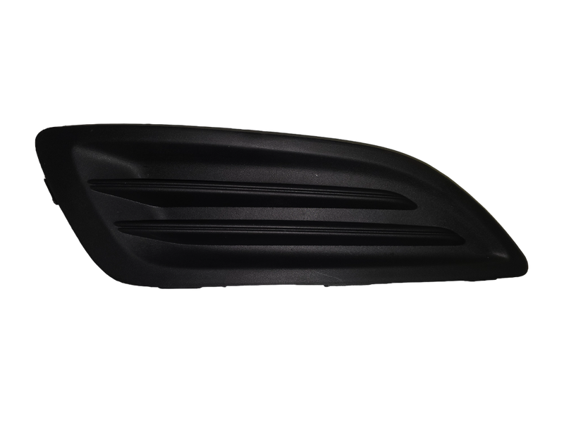 2018 - Black - Right Side image