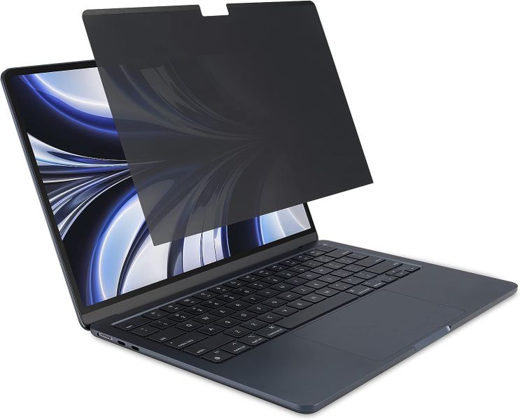 Kensington MagPro Elite Privacy Screen Filter for MacBook Air 13.6" (2022/2023)
