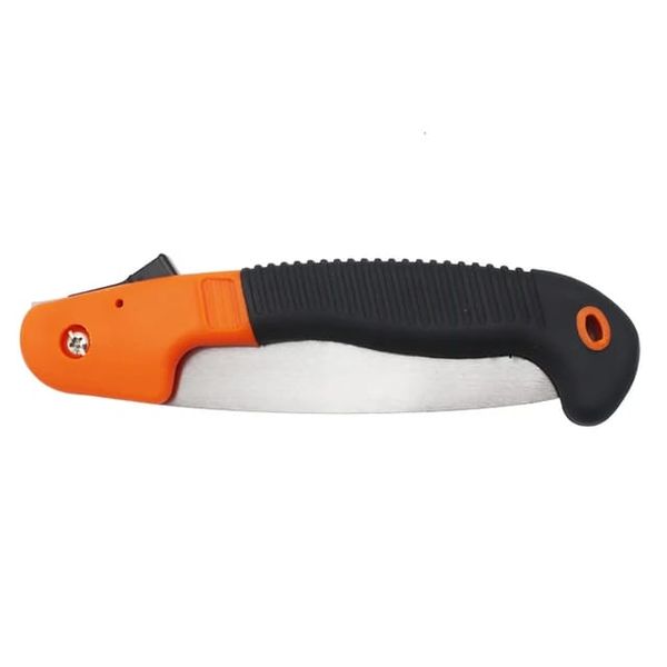 High Quality Garden Master Hand Folding Saw