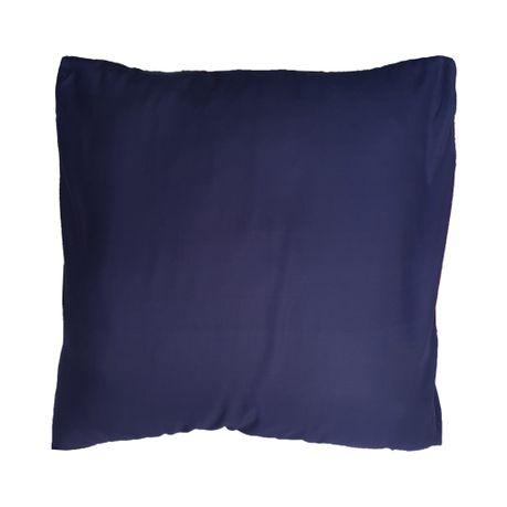 Standard Pillow Cases - Microfibre – House of Hamilton