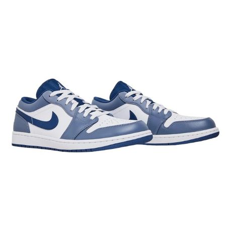 Takealot jordans on sale