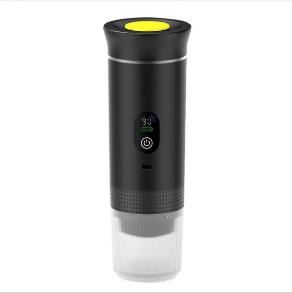 Thumbnail product image - 1