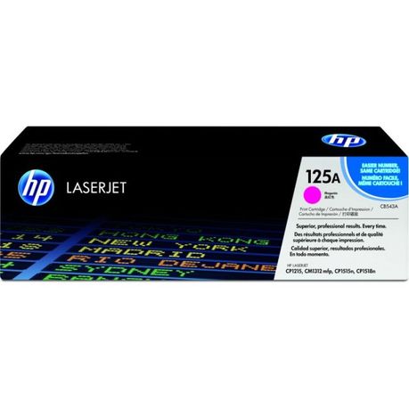 hp toner online