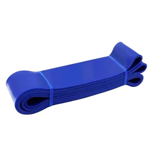 Resistance Band for Pull Up Assistance Workout Training &amp; Physical Therapy