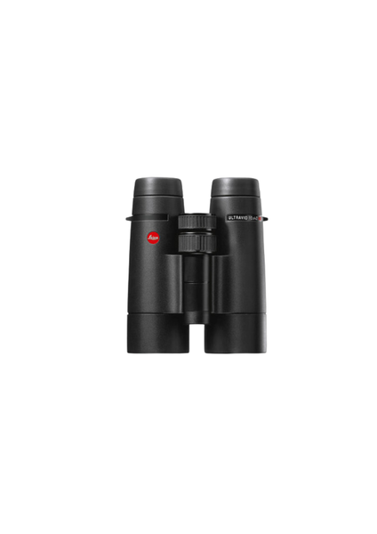 Leica Ultravid 10×42 HD-Plus Binoculars - 40094