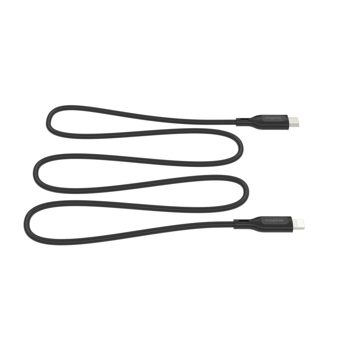 zagg-mophie-essentials-cable-usbc-usbc-3-meter-black-shop-today-get