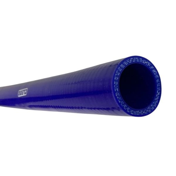 Silicone Hose ID 102mm 4 Ply x 1meter