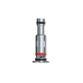 Smok Novo 4 LP1 DC MTL 0.8ohm Replacement Coils - 5 Pack