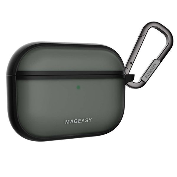 MagEasy Roam Case Compatible With AirPods Pro 3