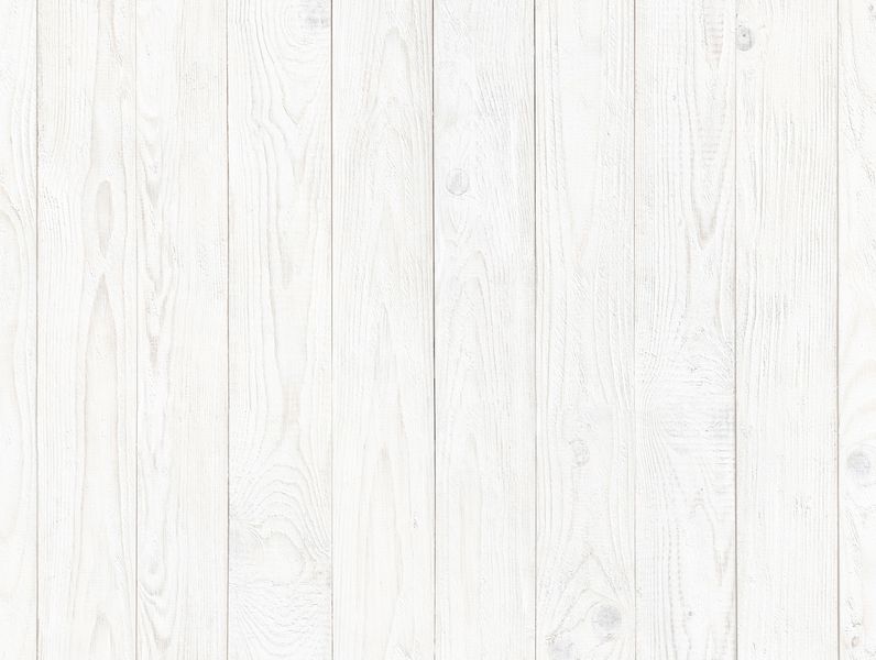 Flatlay Studio Langebaan Shiplap Photography Background - 600mm x 450mm